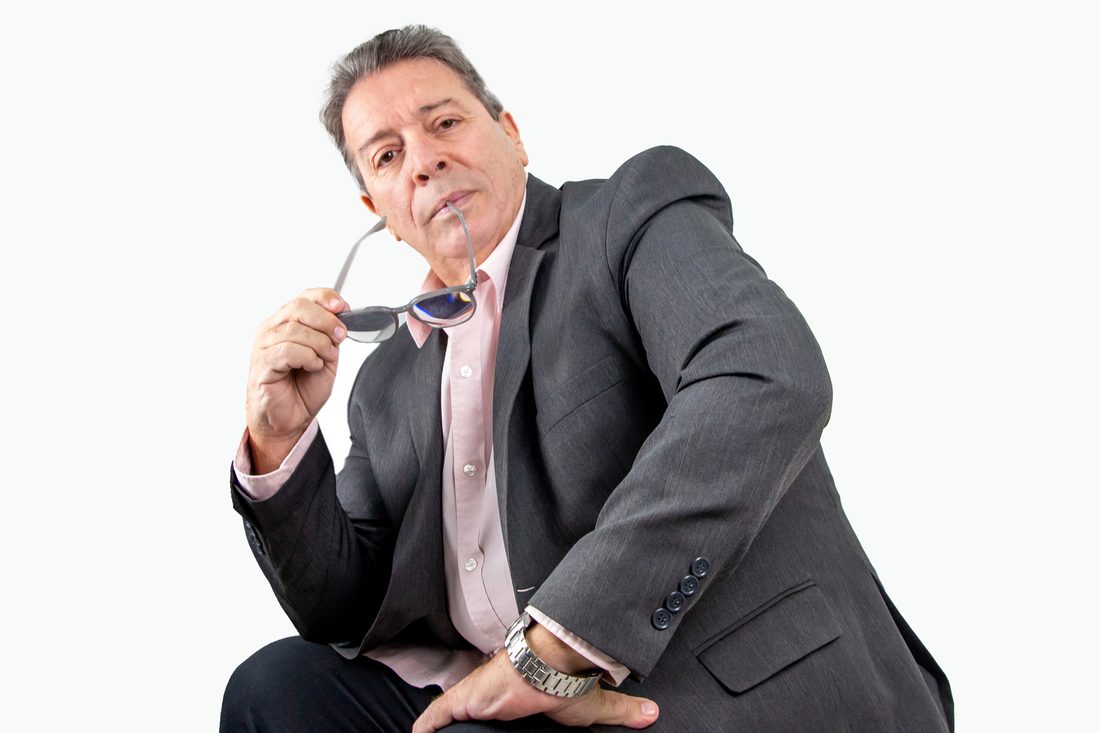 Francisco Borrello